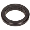 Image de Wentellager schokbreker veerpootlager 722593 Maxgear