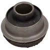 Image de Draagarmrubber 722154 Maxgear