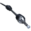 Image de Aandrijfas 491204 Maxgear