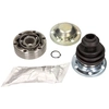 Image de Homokineet reparatie set aandrijfas 491232 Maxgear