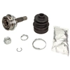 Image de Askoppeling 491243 Maxgear