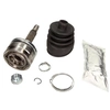 Image de Homokineet reparatie set aandrijfas 491275 Maxgear