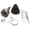 Image de Homokineet reparatie set aandrijfas 491249 Maxgear