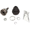 Image de Homokineet reparatie set aandrijfas 491258 Maxgear