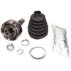 Image de Homokineet reparatie set aandrijfas 491241 Maxgear
