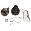 Image de Homokineet reparatie set aandrijfas 491239 Maxgear