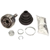 Image de Homokineet reparatie set aandrijfas 491245 Maxgear