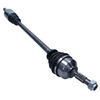 Image de Aandrijfas 491110 Maxgear