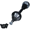 Image de Aandrijfas 491209 Maxgear