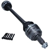 Image de Aandrijfas 491096 Maxgear