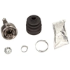 Image de Homokineet reparatie set aandrijfas 491284 Maxgear