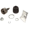 Image de Homokineet reparatie set aandrijfas 491315 Maxgear