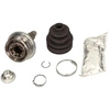 Image de Homokineet reparatie set aandrijfas 491277 Maxgear