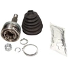 Image de Homokineet reparatie set aandrijfas 491268 Maxgear