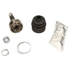 Image de Homokineet reparatie set aandrijfas 491257 Maxgear