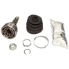 Image de Homokineet reparatie set aandrijfas 491255 Maxgear