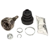 Image de Homokineet reparatie set aandrijfas 491233 Maxgear
