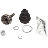Image de Homokineet reparatie set aandrijfas 491240 Maxgear