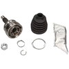Image de Homokineet reparatie set aandrijfas 491259 Maxgear