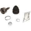 Image de Homokineet reparatie set aandrijfas 491270 Maxgear