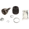 Image de Homokineet reparatie set aandrijfas 491272 Maxgear