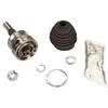Image de Homokineet reparatie set aandrijfas 491291 Maxgear