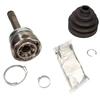 Image de Homokineet reparatie set aandrijfas 491292 Maxgear