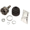 Image de Homokineet reparatie set aandrijfas 491288 Maxgear