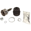 Image de Homokineet reparatie set aandrijfas 491307 Maxgear