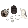 Image de Homokineet reparatie set aandrijfas 491267 Maxgear