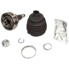 Image de Homokineet reparatie set aandrijfas 491234 Maxgear