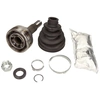 Image de Homokineet reparatie set aandrijfas 491295 Maxgear