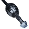 Image de Aandrijfas 491166 Maxgear