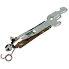 Image de Regelelement handrem remklauwzadel 193280 Maxgear