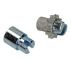 Image de Regelelement handrem remklauwzadel 193286 Maxgear