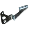 Image de Afstel-/Afregelelement handrem 193288 Maxgear