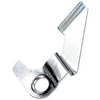 Image de Remhefboom remsysteem 193290 Maxgear