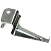 Image de Remhefboom remsysteem 193298 Maxgear