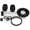 Image de Reparatieset remklauw 270494 Maxgear