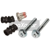 Image de Geleidehulzenset remklauw 270497 Maxgear