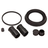 Image de Reparatieset remklauw 270503 Maxgear
