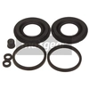 Image de Reparatieset remklauw 270508 Maxgear