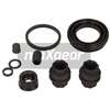 Image de Reparatieset remklauw 270511 Maxgear