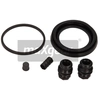 Image de Reparatieset remklauw 270512 Maxgear