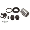 Image de Reparatieset remklauw 270518 Maxgear