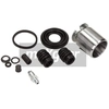 Image de Reparatieset remklauw 270519 Maxgear