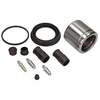 Image de Reparatieset remklauw 270520 Maxgear