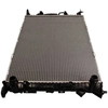 Image de Radiateur AC224685 Maxgear