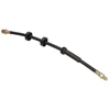 Image de Remslang 520256 Maxgear