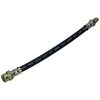 Image de Remslang 520255 Maxgear